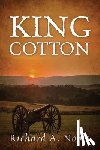 Noble, Richard A. - King Cotton