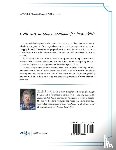 Hajek, Ellen - Basic Skills Review