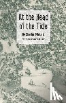 Miskelly, Charles - At the Head of the Tide