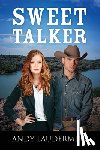 Laudermilk, Andy - Sweet Talker