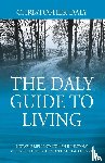 Daly, Christopher - The Daly Guide To Living