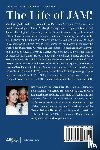 Mandel, James A. (Jim) - Mandel, J: Life of JAM