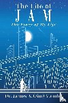 Mandel, James A. (Jim) - Mandel, J: Life of JAM