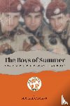 Casciaro, Michael - The Boys of Summer