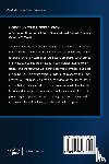 Myers, David W. - Myers, D: Space With A Private View