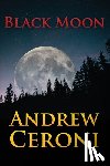Ceroni, Andrew - Black Moon