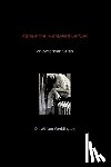 Weddington, William - Aging in the Twenty-First Century: An American Crisis