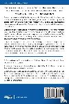Rosas, Roberto - Artificial Intelligence (AI) in Patent Practice