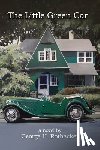 Rothacker, George H. - The Little Green Car