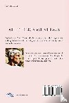 Chatsworth, David - Sex Stories 5