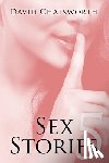 Chatsworth, David - Sex Stories 5