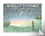 Beckwith, Jack - Halley's Comet: A Strange and Curious Tale as told by an Old Creek Medicine Man