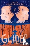 Hooker-Haring, Colin - Glider