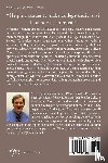 O'Connor, Patrick J. - College Counseling for School Counselors