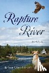 Smith, Robert Edward - Rapture River