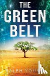 Yourie, Ralph - The Green Belt