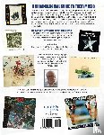 Donnelly, Stephen E - THE BEATLES DISCOGRAPHY - THE RELEASES