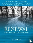 Biasca, Rodolfo E. - RENEWAL