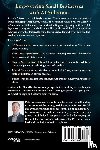 Lauderbaugh, Pete - The Small Business Leader's Guide to AI