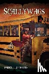 Jenkins, James J. - Scallywags