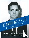 Martinovsky, Fm Eugene - The Martinovsky Files: The Early Years 1966-1969