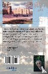 Walker Jr., Robert A. - The Black Military Academy on the James River