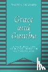 Howard, Darren - Grace and Gumbo: Contemporary Short Stories: A Collection for the Modern Reader