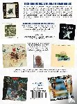 Donnelly, Stephen E - The Beatles Discography - The Releases