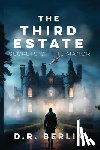 Berlin, D. R. - The Third Estate: Secrets of the Manor
