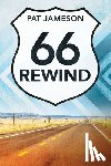 Jameson, Pat - 66 Rewind