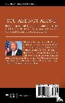 Titus, Attorney Shenandoah - Bullies, Bosses & Betrayal