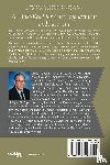 Goodall Sr., David - A History of The Henrico County Virginia Civic League
