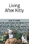 Pope, Christi - Living After Kitty