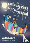Joseph, Jennifer - The Magical Adventures of Carly and her Dragon