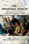Caslen, Robert L - The Impossible Mission