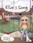 Goldstein, Sam - Ellie's Song