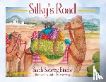 Binder, Sarah Sebring - Silky's Road