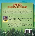 Nayak, Tanja - Ombré's Spring Day in the Rockies