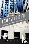 Blue Ridge Books LLC - Downwardly Mobile: Before Helicopter Parents and Satellite Radio