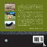 Hansen, James L. - The Icelandic Sheepdog