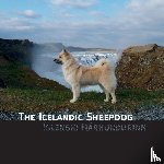 Hansen, James L. - The Icelandic Sheepdog