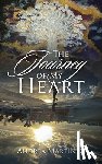 Martinez, Andrea - The Journey of My Heart