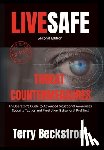 Beckstrom, Terry - LiveSafe: Threat Countermeasures