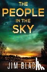 Black, Jim - The People in the Sky