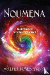 Sylvia, Walter James - Noumena