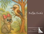 Flood, Lizabeth - Kellie Koala