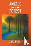 Berkovich, Rika - Angels From The Forest