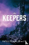 Albrecht, Delana Wright - Albrecht, D: Keepers