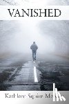 Squire-Merolla, Kathleen - Vanished