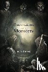 Hovel, Harold - Conversations with Monsters